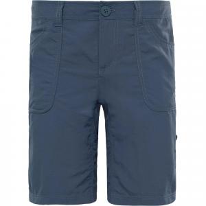 Damskie spodenki turystyczne The North Face Horizon Sunnyside