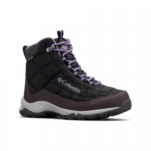 Buty turystyczne Firecamp Boot wodoodporne
