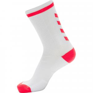 Skarpetki Hummel Elite Indoor Low