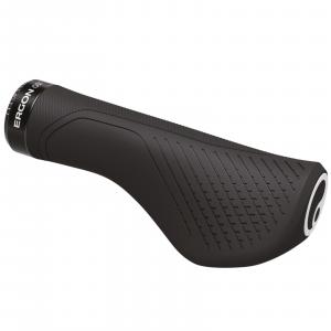Chwyty Gs1-S Evo Czarne