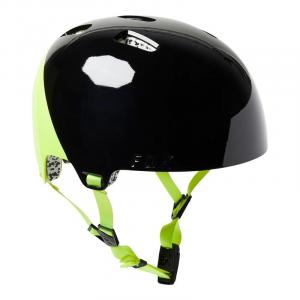 Kask rowerowy dla dorosłych FOX Flight Pro Mips