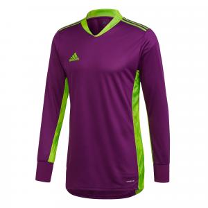 Bluza adidas AdiPro 20 GK M FI4194