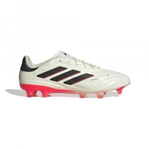 Buty Piłkarskie Adidas Sport Copa Pure 2 Elite Fg Dorosłych