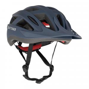 Kask rowerowy ATTABO Viper