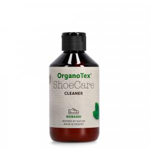 Płyn OrganoTex ShoeCare Cleaner 300 ml