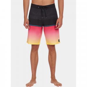 Boardshorty męskie O'Neill Hyperfreak Heat Block 21\