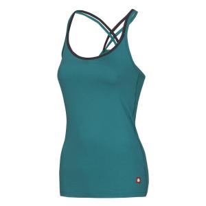 Damski tank top Ocun Corona