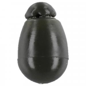 Łączniki Do Żyłki Mikado Line Connector R. L 6 Szt