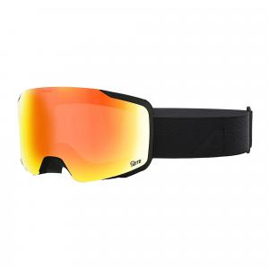 Gogle narciarskie Alpina Taos Q-Lite
