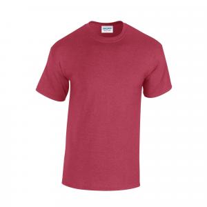 Koszulka Unisex Dla Dorosłych Antique Heavy T-shirt