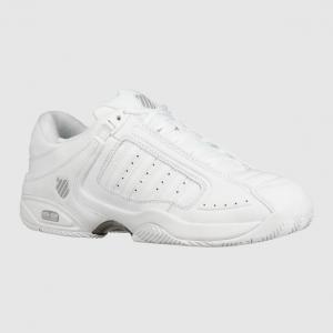Buty do tenisa damskie K-Swiss Defier Rs Allcourt