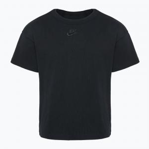 Koszulka dziecięca Nike Sportswear