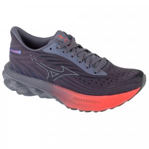 Buty do biegania damskie, Wave Skyrise 6