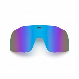 Wymienne soczewki UV400 VIF Blue do okularów VIF One