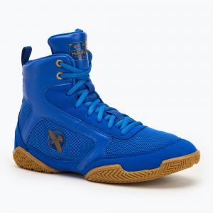 Buty bokserskie męskie Hayabusa Pro Boxing
