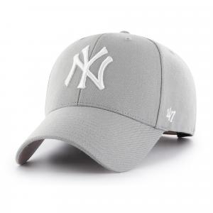 Czapka z daszkiem 47 Brand MLB New York Yankees MVP