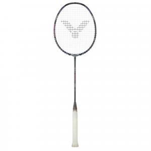 Rakieta do badmintona VICTOR Thruster RYUGA II PRO B