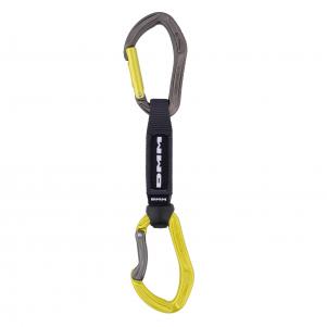 Ekspres DMM Alpha Sport