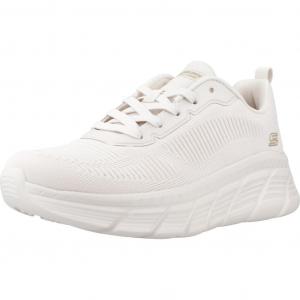 Tenisówki Skechers Model 117385s Kolor Beżowy