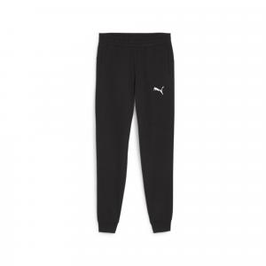 Jogging Puma TeamFinal
