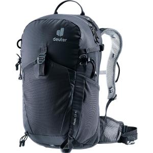 Plecak damski Deuter Trail 23 SL - black