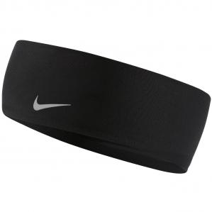 Opaska Na Głowę 2.0 Swoosh DriFIT
