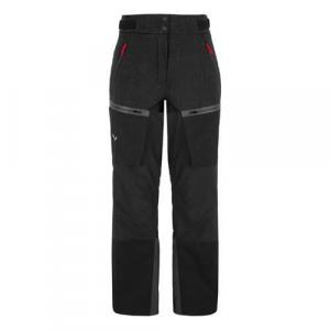 Spodnie treningowe damskie Salewa Sella 2L Ptxtwr