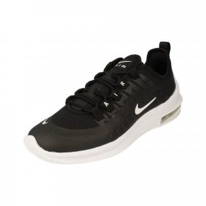 Buty do chodzenia męskie Nike Air Max Axis
