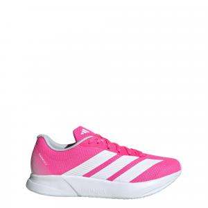 Buty Duramo RC2 Running