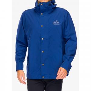 Płaszcz przeciwdeszczowy męski Marmot 78 All Weather Parka