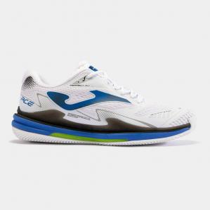 Buty do tenisa męskie Joma Ace C