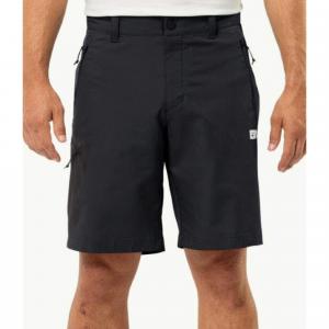Spodnie trekkingowe męskie Jack Wolfskin 15037926000