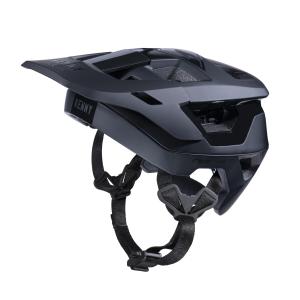 Kask rowerowy MTB Kenny Rocket