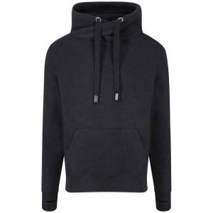 Bluza Z Krzyżem Unisex Dla Dorosłych