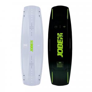 Deska wakeboardowa JOBE Maddox Wakeboard