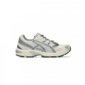 Buty do biegania damskie Asics 116 Gel 1130