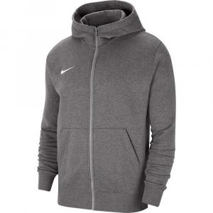Bluza Z Kapturem Dla Dzieci Park 20 Full Zip