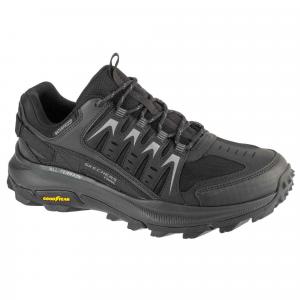 Buty trekkingowe męskie, Equalizer 5.0 Trail - Trinity Pines
