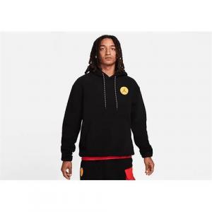 Bluza sportowa męska Nike Air Jordan Essential Statement Moutainside