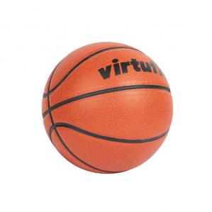 Pro Basketball – oficjalny rozmiar