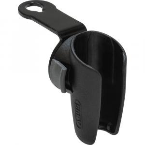 Zamek kablowy Abus Microflex 6615K/120/15 SCLL