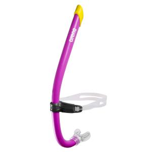 Rurka do pływania dla dorosłych Arena Swim Snorkel II