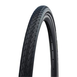 Opona Green Marathon Greenguard 28 X 1 ½\