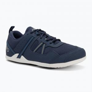 Buty barefoot męskie Xero Shoes Prio insignia