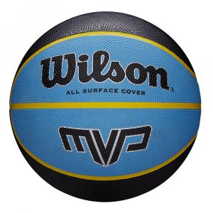 Piłka do koszykówki Wilson MVP