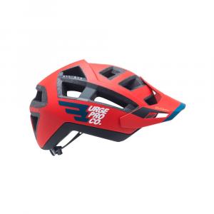 Kask rowerowy Urge All-Air ERT