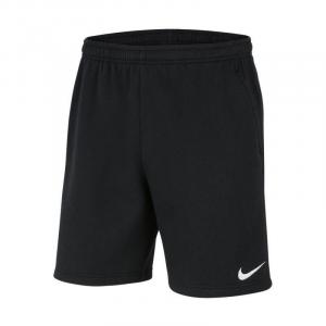 Shorty Dziecięce Polar Park 20