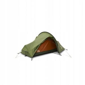 Namiot kempingowy 2 osobowy Vango Apex Compact 200