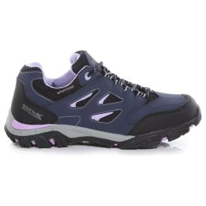 Buty trekkingowe dziecięce Holcombe Low