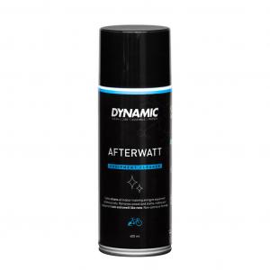 Spray Do Sprzętu Oil Dy Afterwatt 400 Ml
